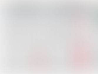 Indian Car Sales Figures - January 2026