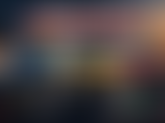 Tata Motors February 2026 Sales Analysis: Nexon, Punch Lead; Sierra Debuts Strong