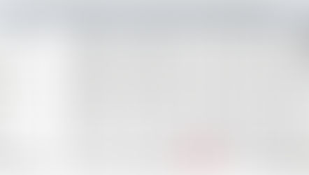 Indian 2 Wheeler Sales Figures – February 2026