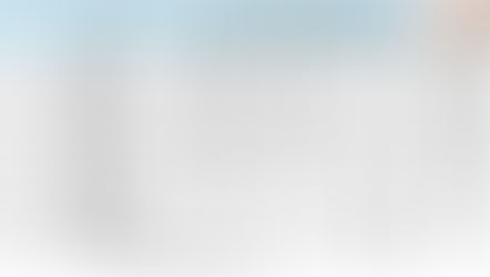 Yamaha Sales Analysis – February 2026: Ray & FZ Drive Growth, Fascino Declines