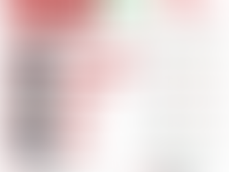 Toyota India June 2026 dispatches infographic showing Hyryder, Innova Hycross, Glanza, Fortuner, Taisor and Rumion sales performance