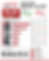 Toyota India June 2026 dispatches infographic showing Hyryder, Innova Hycross, Glanza, Fortuner, Taisor and Rumion sales performance
