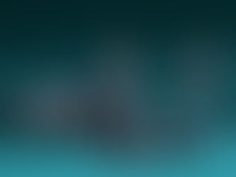 TCS is JLR's title partner for ABB FIA Formula E World Championship!