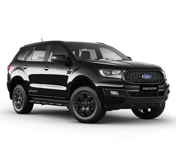 Ford India Sales increased by 34% in March 2021 vs February 2021