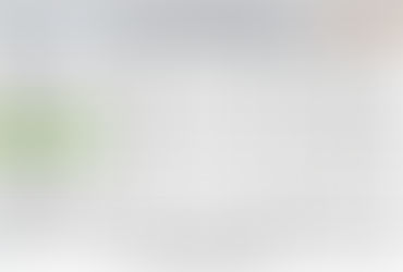 Hyundai India Sales Analysis for May 2021 - Creta, Venue, i20, i10 Nios