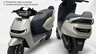 Ather Konarc electric scooter leaked ahead of August 29 2026 launch