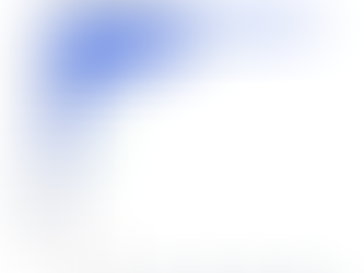 Bajaj Sales Analysis – February 2026: Pulsar Dominates While Chetak EV Gains Momentum