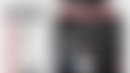 Suzuki Jimny GOZEL Body Kit Approved In Japan – Could Maruti Bring It To India?