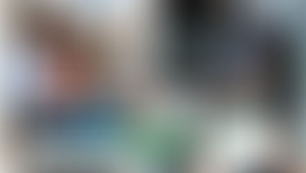 Why Online Car Prices Change After Inspection and Why That’s Not a Red Flag