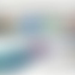 CNG Car Sales in India – Model-wise Analysis for FY2026