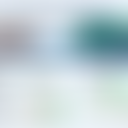 Tata Harrier EV Sales Surge: 57% Share Since Launch, Overtakes ICE in Just 1 Month