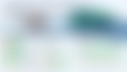 Tata Harrier EV Sales Surge: 57% Share Since Launch, Overtakes ICE in Just 1 Month