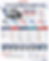 Top-selling vehicles by market in 2025 infographic showing Toyota Hilux, Ford F-Series, Suzuki Dzire, Renault Clio, Ford Ranger and other country-wise best-selling cars.