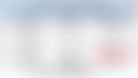 Renault India Sales March 2026: 77% YoY Growth, Duster Relaunch Boosts Volumes