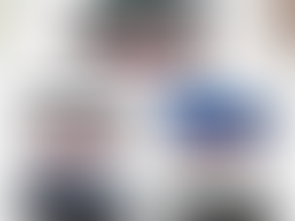 Kia Sorento compared with Toyota Fortuner, Jeep Meridian, Skoda Kodiaq and Volkswagen Tayron