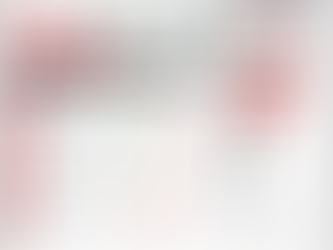 Passenger EV Vahan Registrations May 2026: Tata Leads, Mahindra Closes In, Market Grows 81% YoY