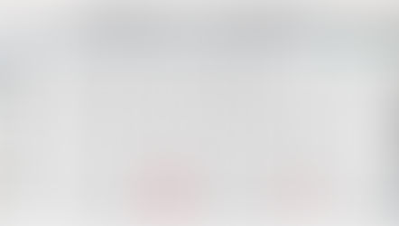 Indian Car Sales Figures - March 2026