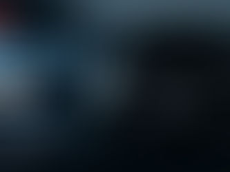 Tata Sierra EV Teased Ahead Of June 30 Debut: The Icon Returns In Electric Form