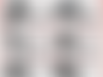 Upcoming two-wheelers in India 2026 including Ather Konarc, Triumph Bonneville 350, Simple Arrive, Royal Enfield Himalayan 440, Norton Atlas, Bajaj Pulsar and Yamaha R2