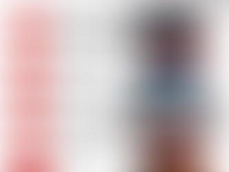 Upcoming Car Launches in India in October 2026: Audi Q3, Volvo EX90, Honda Elevate Facelift and More