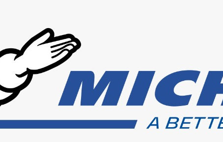 Michelin tires to be 100% sustainable by 2050!