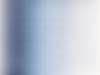 January 2026 Car Sales – Snapshot