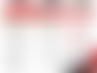 Two-Wheeler Sales September 2026 FADA VAHAN data with Honda, Hero and TVS market share
