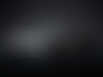 Tata Motors launches the Gold edition of its flagship SUV Safari at ₹21.89 lakhs!