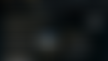Bentley Torcal rear teaser image showcasing the brand's first fully electric luxury urban SUV ahead of its global debut on September 23.
