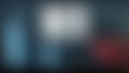 Hero MotoCorp Model-Wise Sales Analysis – February 2026