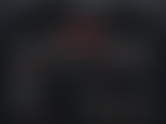 2026 Tata Harrier and Safari Stealth Editions in exclusive Matte Stealth Black finish