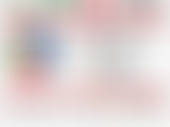 India electric car sales July 2026 infographic showing Tata Motors, Mahindra, MG, Maruti Suzuki and VinFast EV registrations and market share