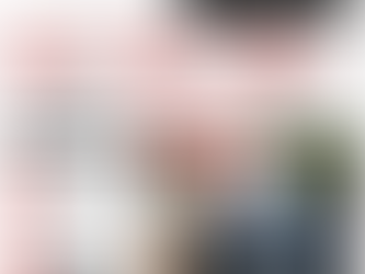 Tata Sierra EV Dispatches 1,516 Units in June 2026 as Customer Deliveries Begin