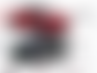 MG Cyberster, M9 Now Available With BaaS: Premium EV Ownership Gets a Lower Entry Price