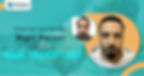 who is the right person for hair transplant