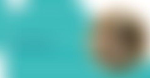 Revision hair transplant in Delhi for failed results — expert hair restoration at SkinQure Clinic