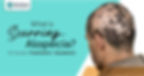 scarring alopecia treatment in delhi