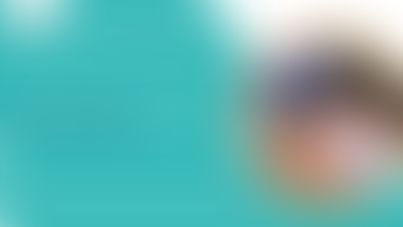 Hairline Reconstruction in Delhi: Natural Look Results