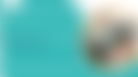 GFC Hair Treatment in Delhi vs PRP for hair loss comparison showing PRP injection on scalp and GFC treatment on a male patient, with SkinQure branding.