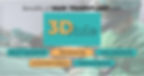 hair transplant 3d rule