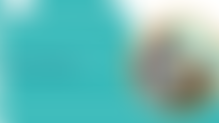 Female hair transplant consultation in Delhi showing a doctor marking the hairline of a woman at a SkinQure hair transplant clinic