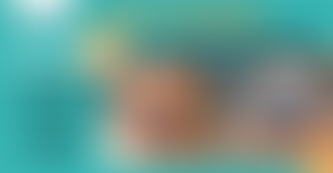 Scalp Necrosis After Hair Transplant - Understanding The Causes, Symptoms, And Treatment Options