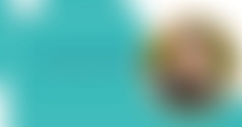hair transplant under 25 age