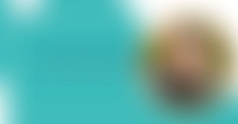 hair transplant under 25 age