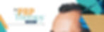 PRP treatment in Delhi