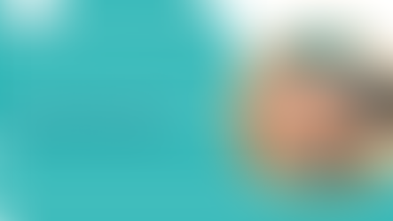 Body hair transplant in Delhi showing chest hair restoration and beard graft procedure for natural-looking results at SkinQure Hair Transplant clinic.