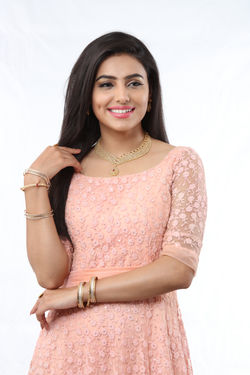 Casual Jewellery Arabian Gold