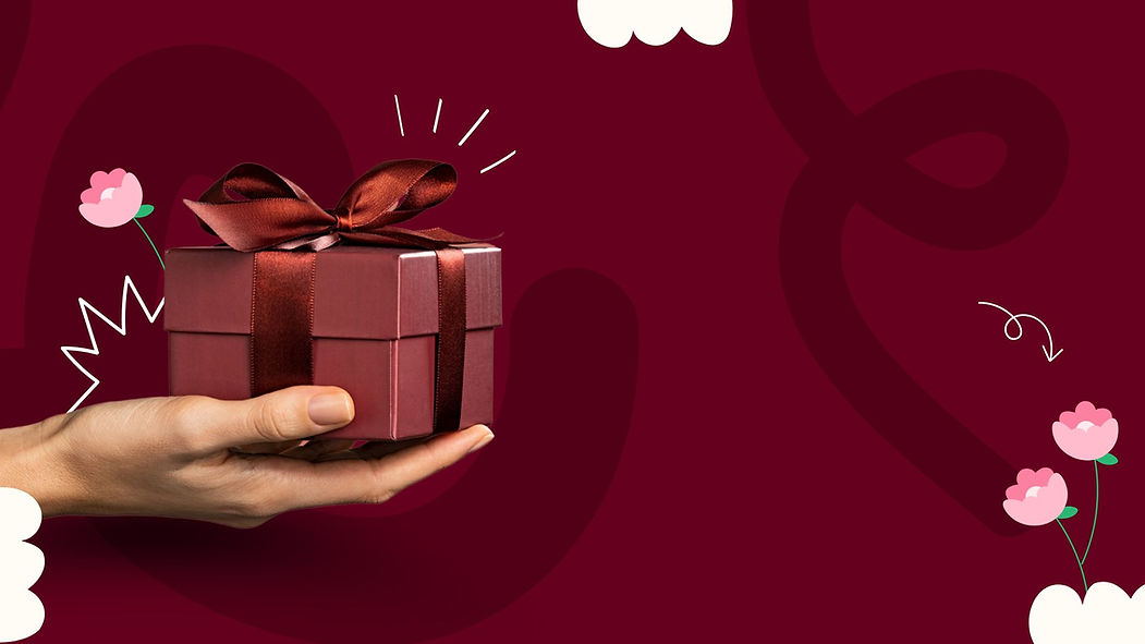 Maroon and White Modern Gift Box Proposal Presentation.jpg