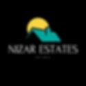 NIZAR ESTATES