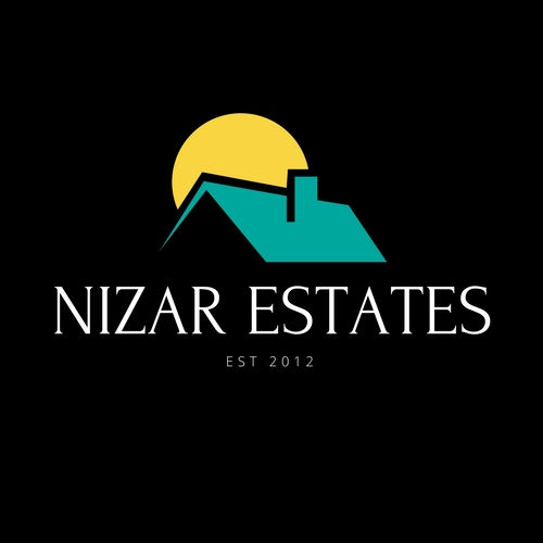 NIZAR ESTATES